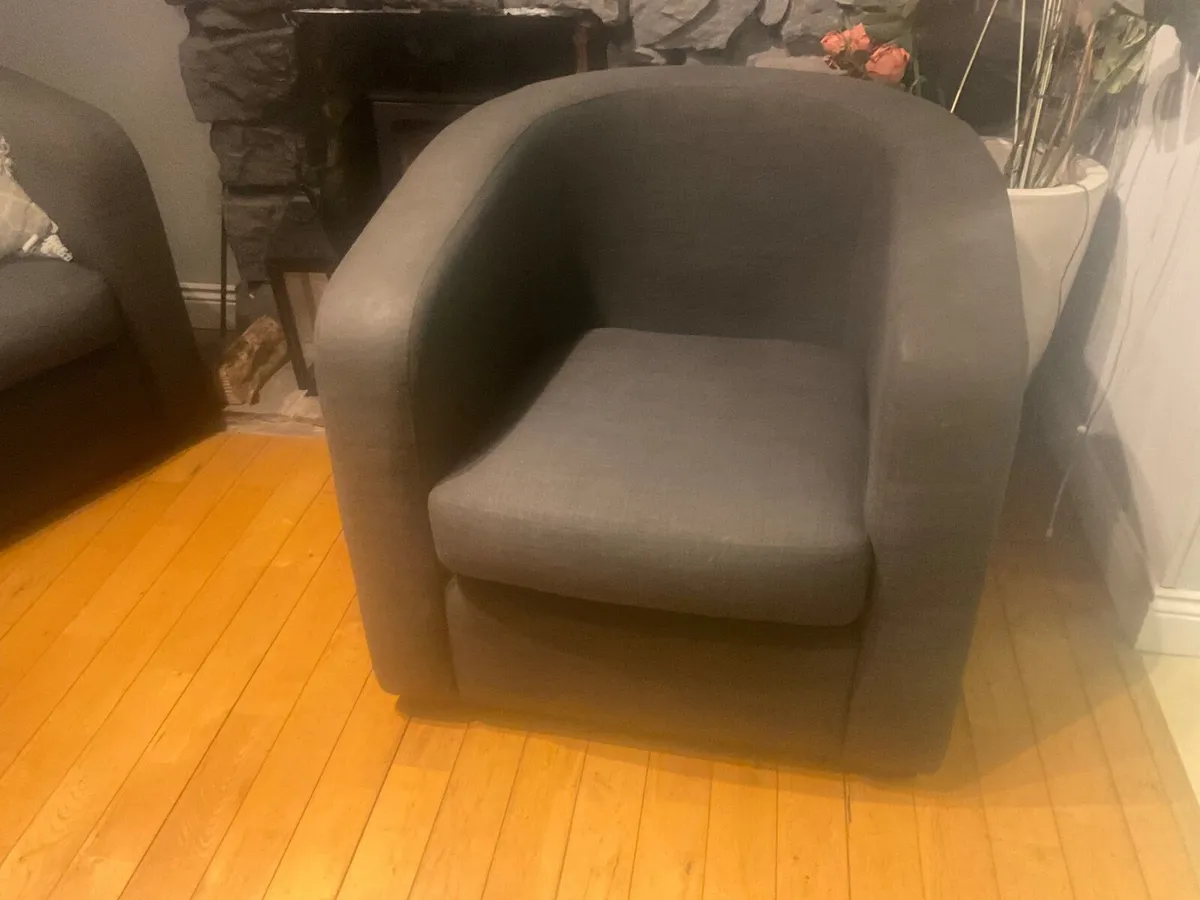 Furniture - Image 1