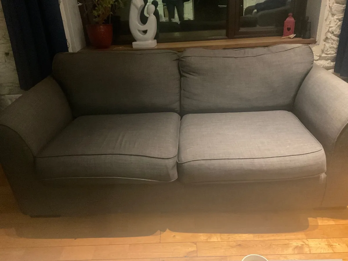 Furniture - Image 2