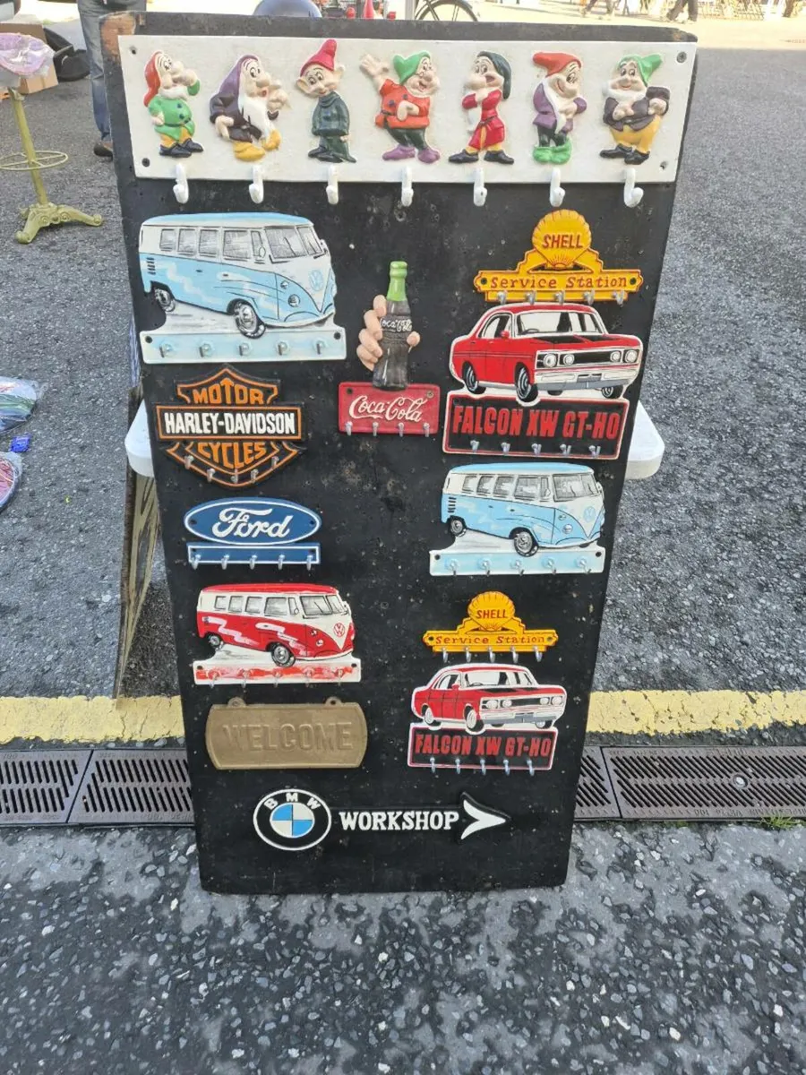 Bar contents - Image 2