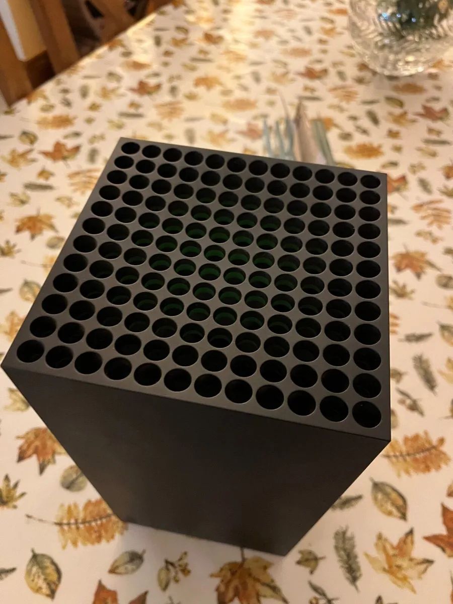 Xbox X - Image 2