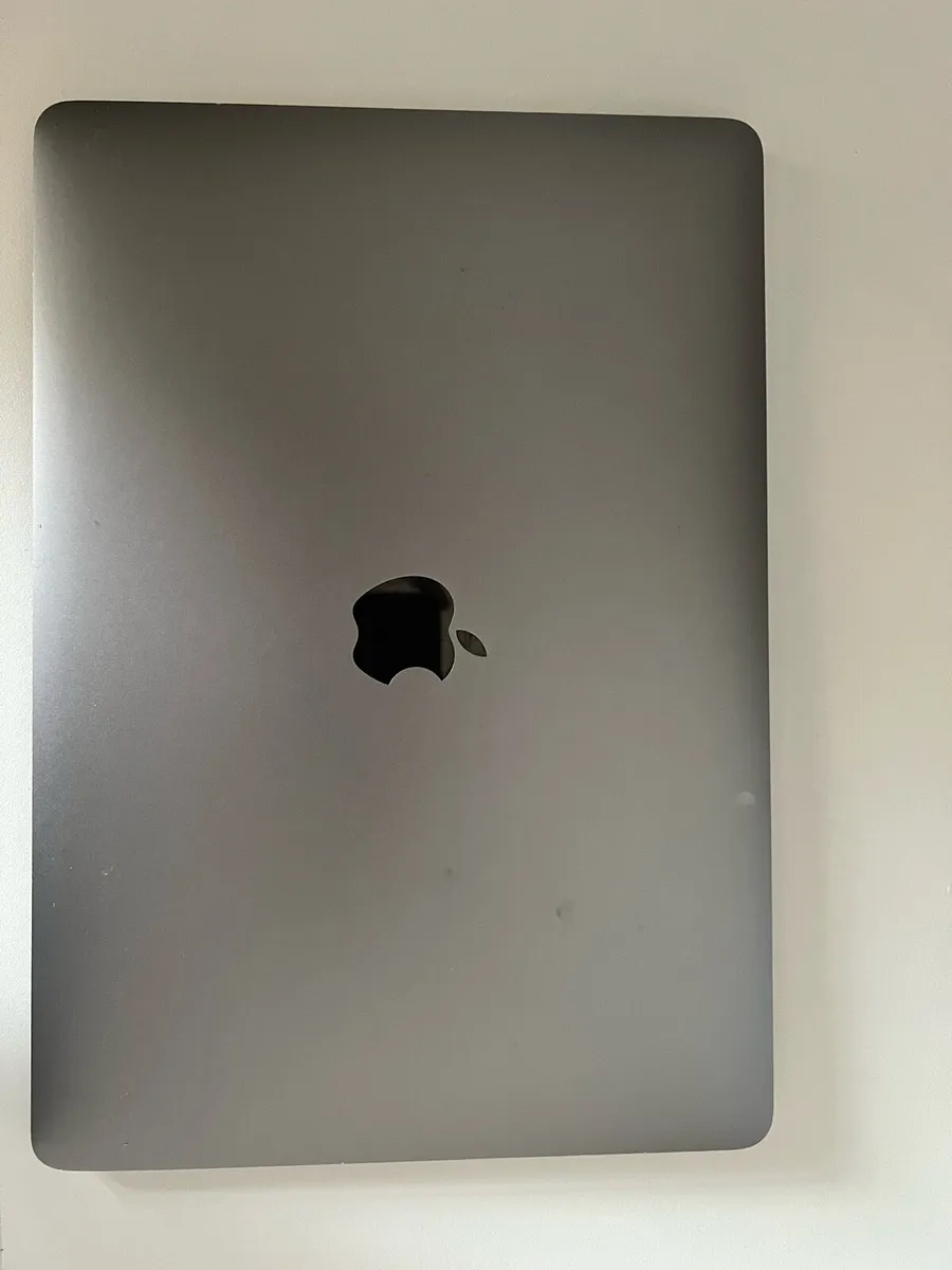 MacBook Pro - Image 1