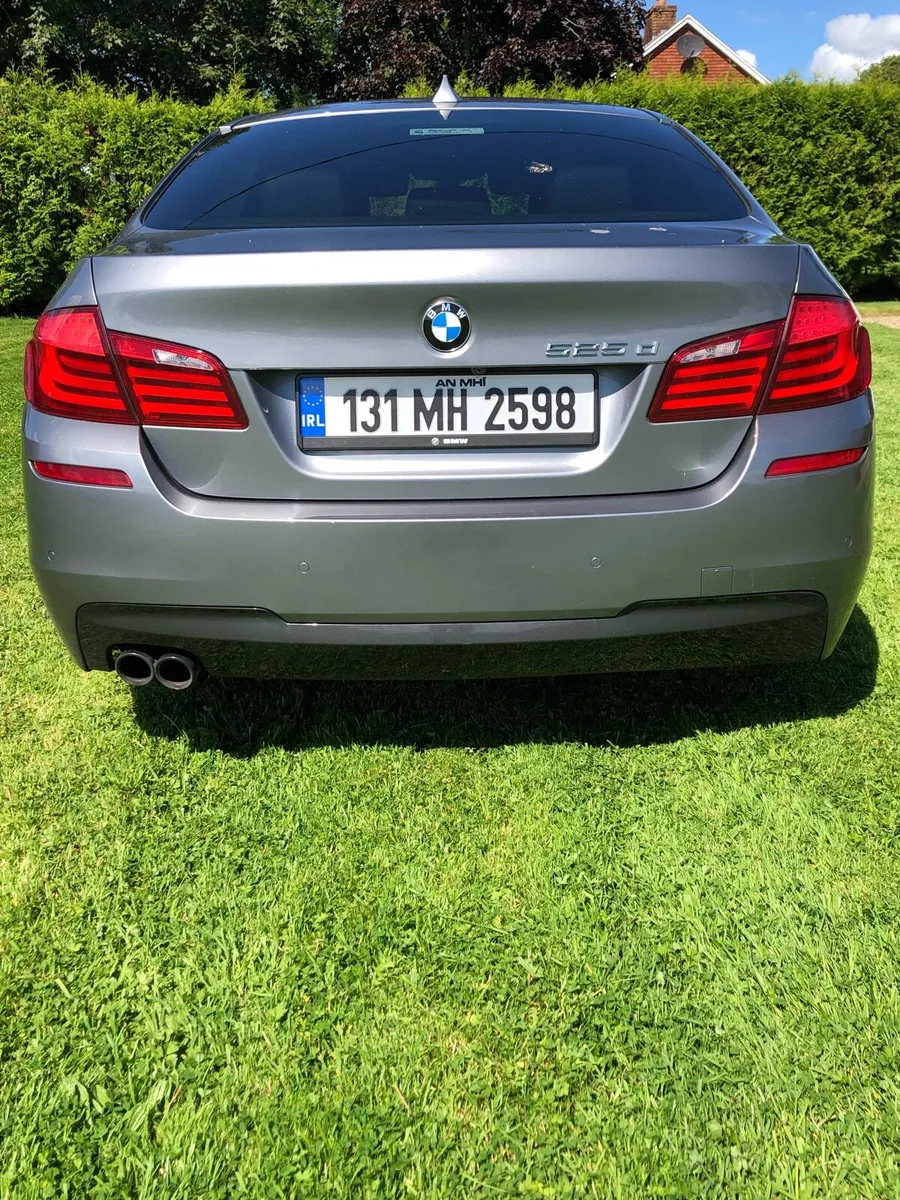 Car - Image 3