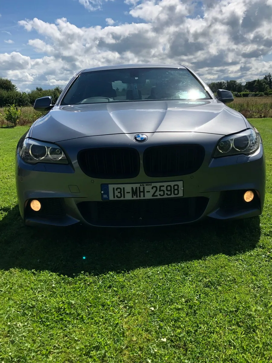 Car - Image 1