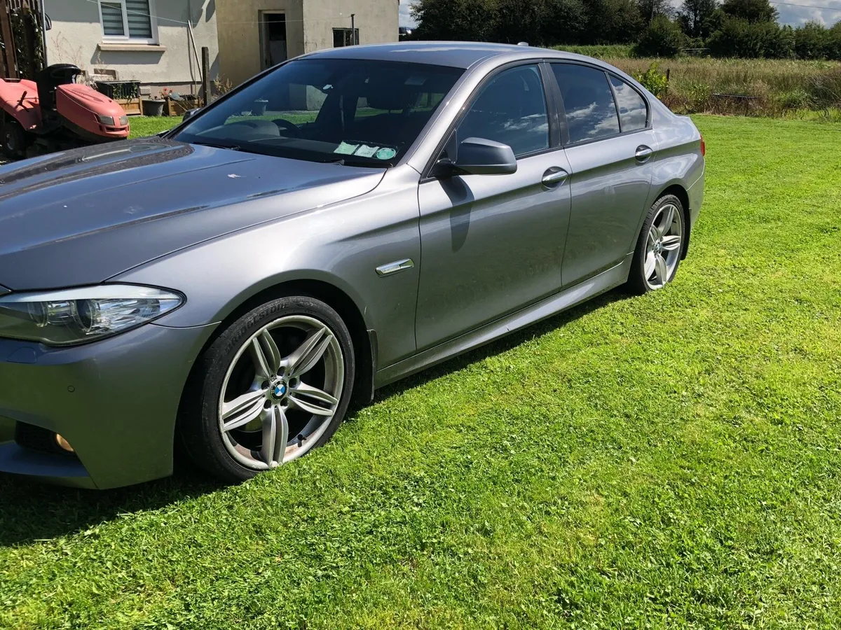 Car - Image 4