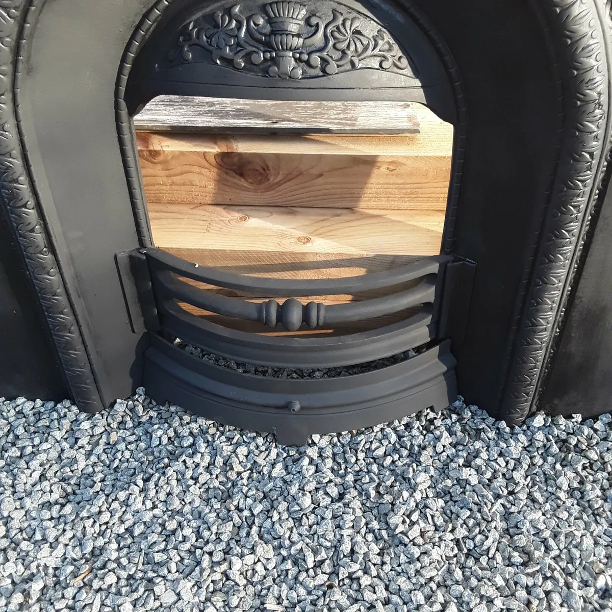 Fire Front - Image 2