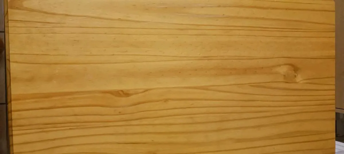 Chest of drawers - Image 2