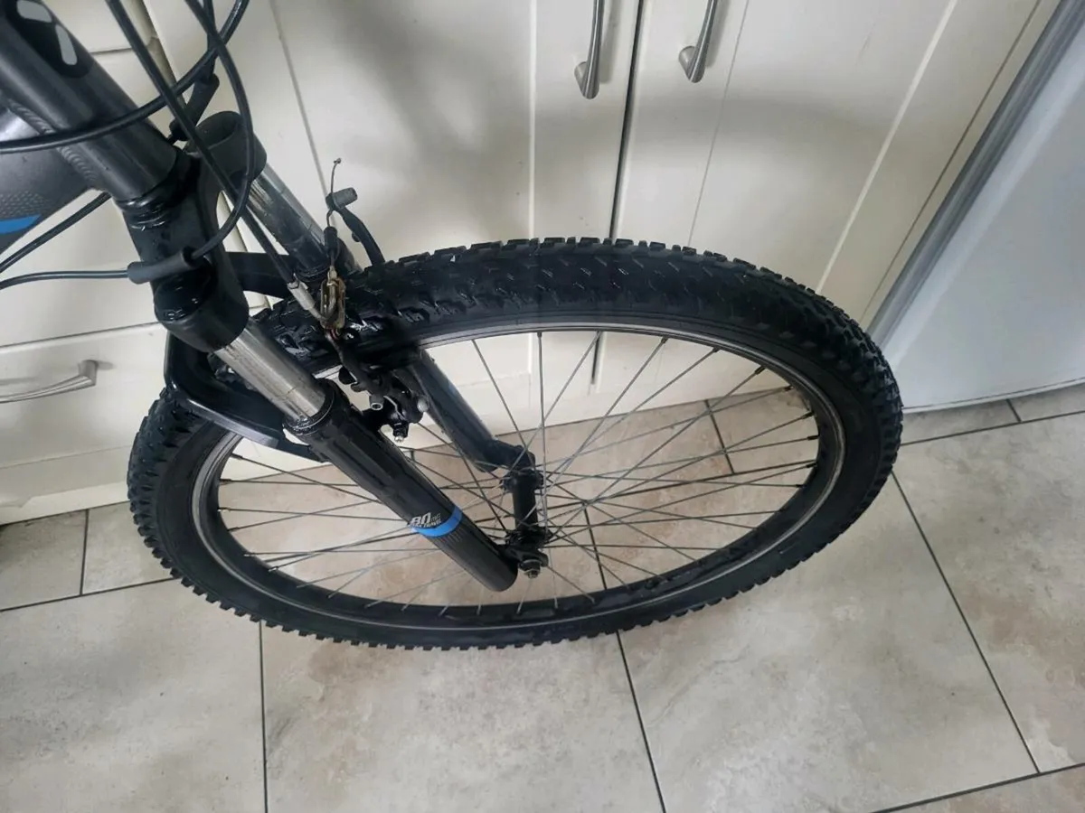Bike - Image 2