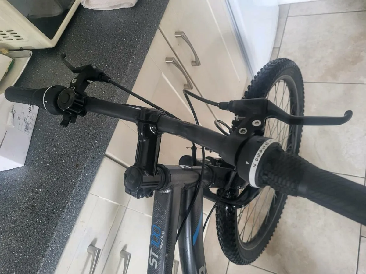 Bike - Image 3