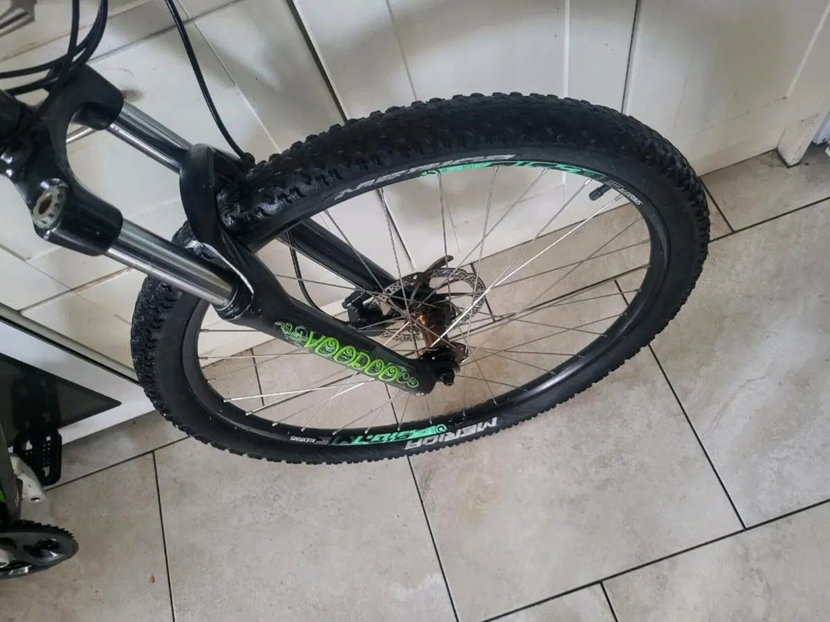 Bike - Image 2