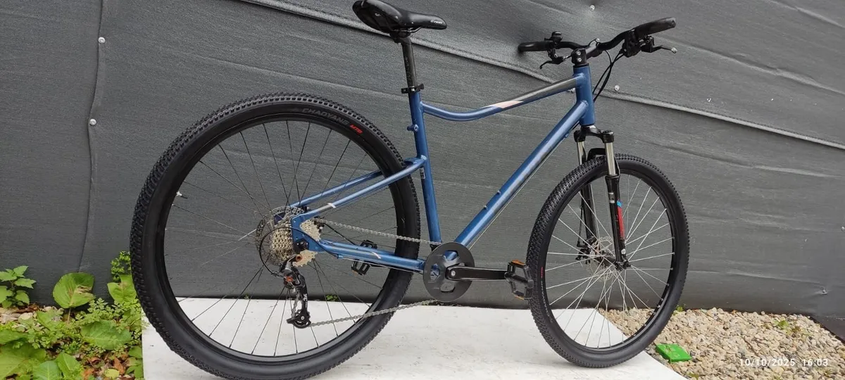 Btwin  MTB ❗️Open 7 days of the week ❗️ - Image 2