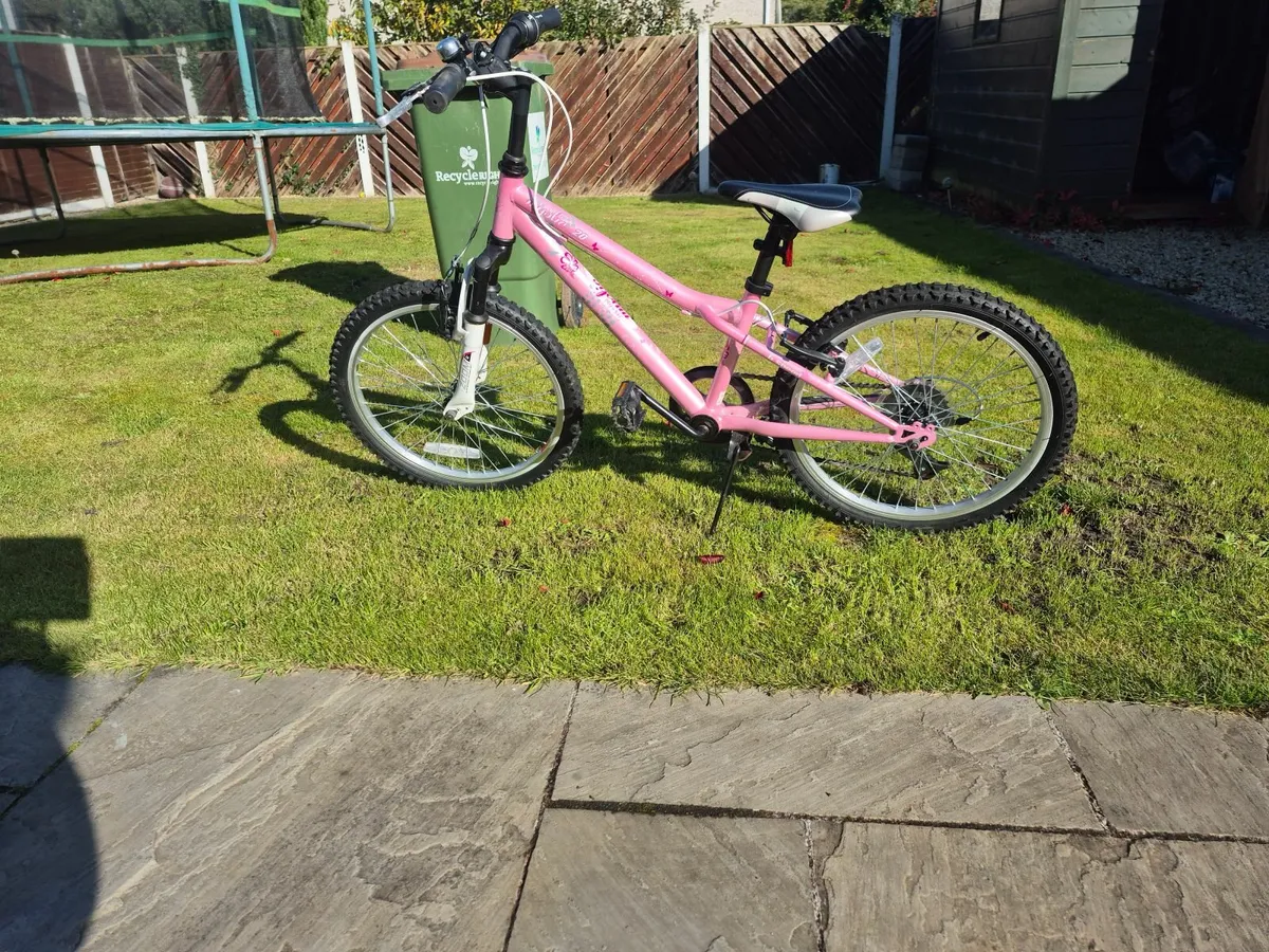 bicycles - Image 2