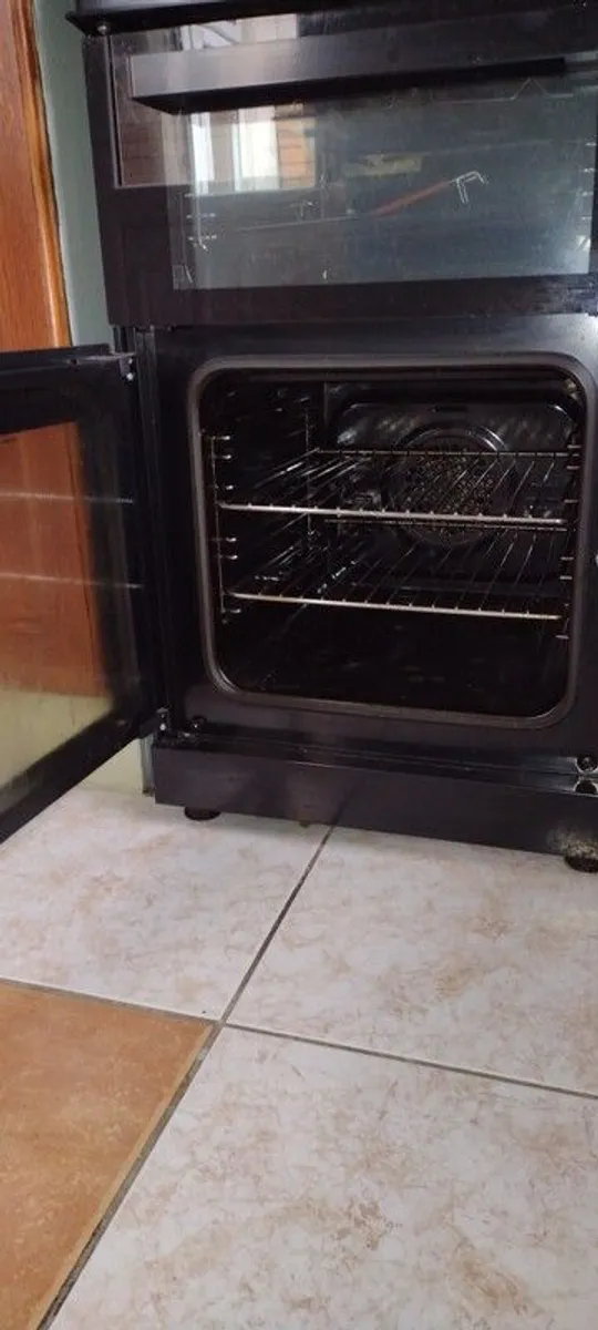 Cooker Powerpoint 50cm - Image 2