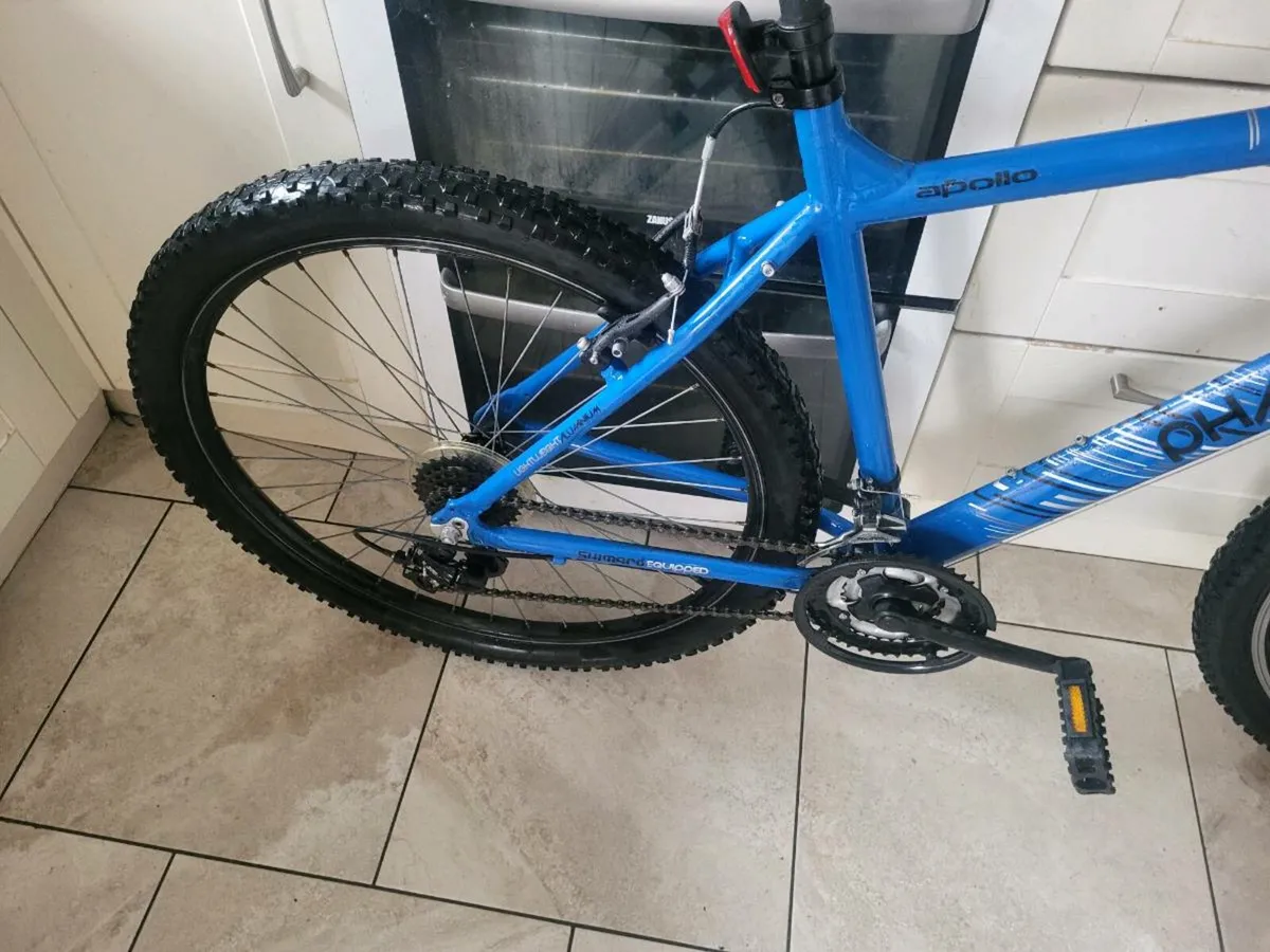 Bike - Image 3