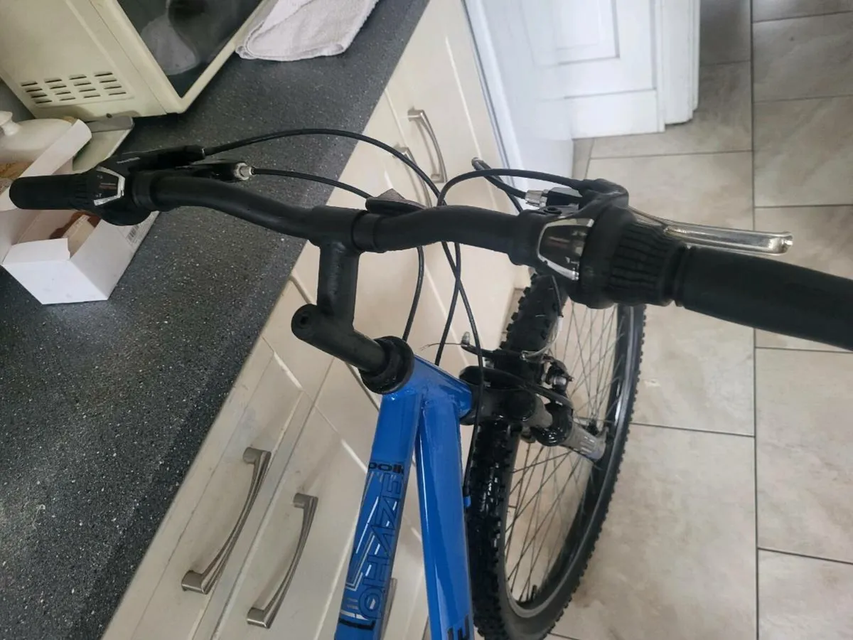 Bike - Image 4
