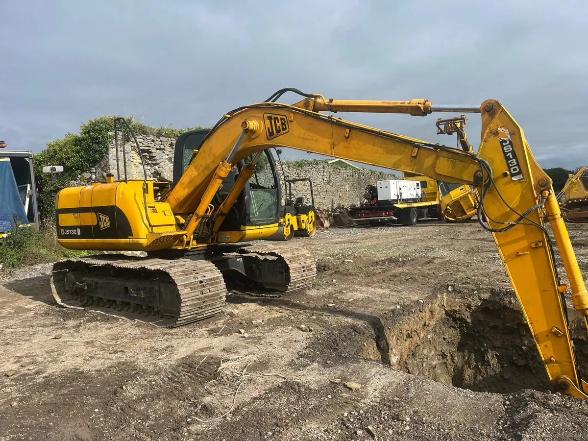 JCB - Image 2