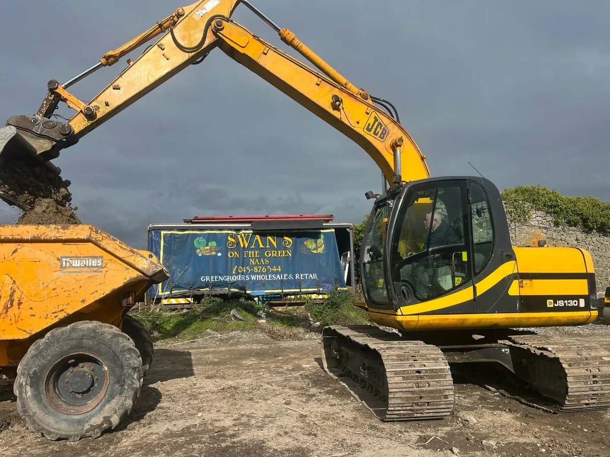 JCB - Image 3