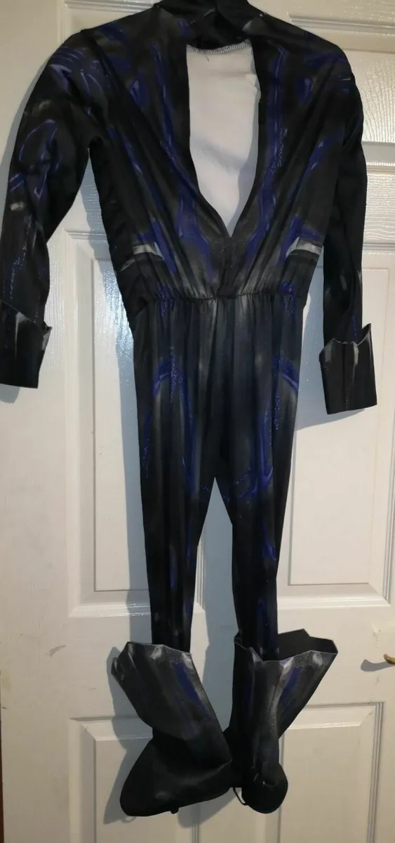 Halloween costume - Image 3