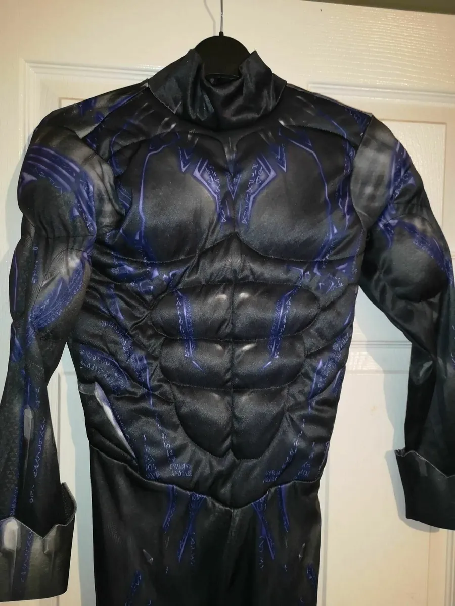 Halloween costume - Image 4