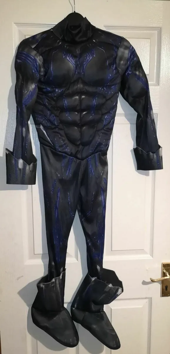 Halloween costume - Image 1