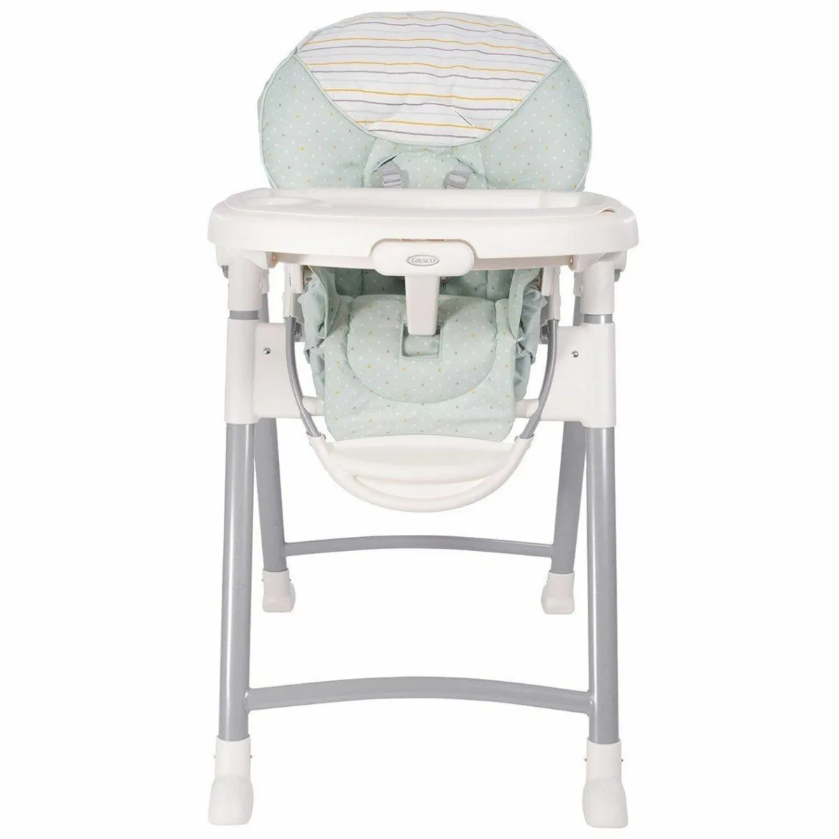Graco High chair