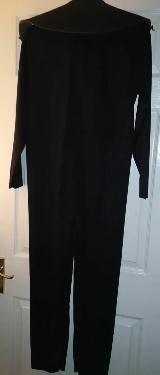 Halloween Costume - Image 2