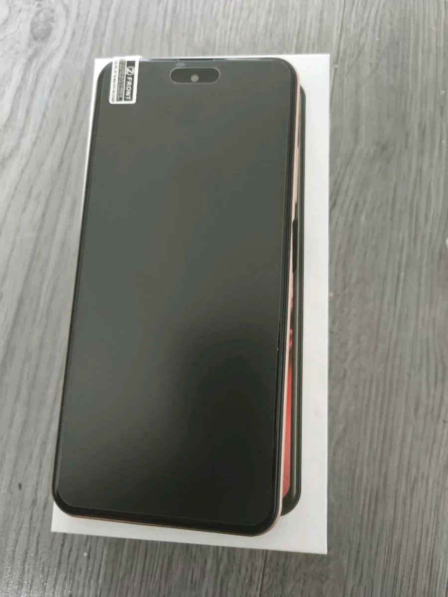 S24 ultra - Image 1