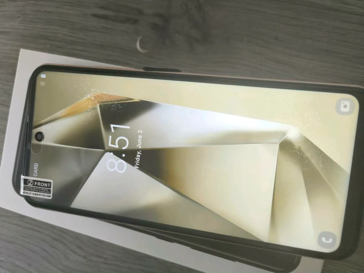 S24 ultra - Image 3