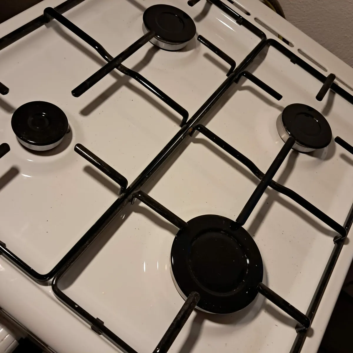 Oven - Image 2