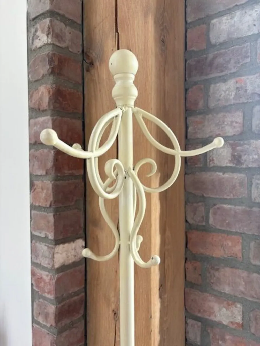 Coat stand - Image 2