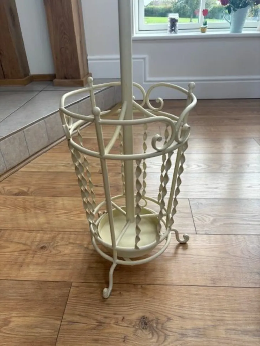 Coat stand - Image 3