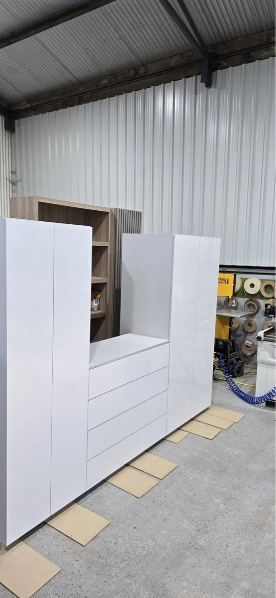 Wardrobe - Image 1