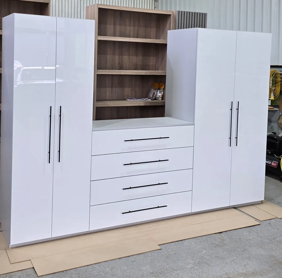 Wardrobe - Image 2