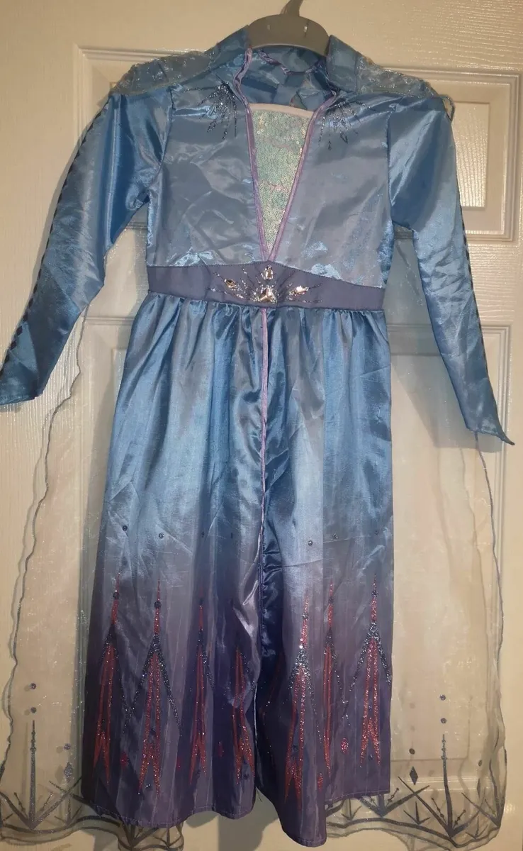 Halloween Costume - Image 1