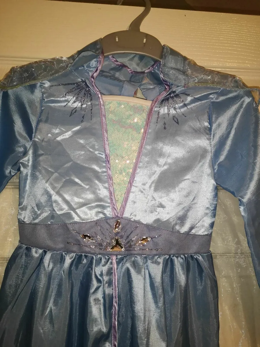 Halloween Costume - Image 2