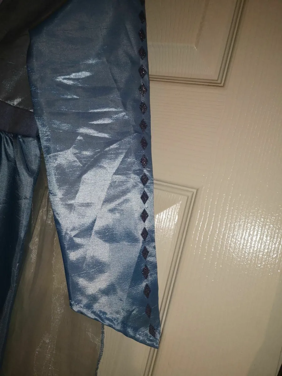 Halloween Costume - Image 4
