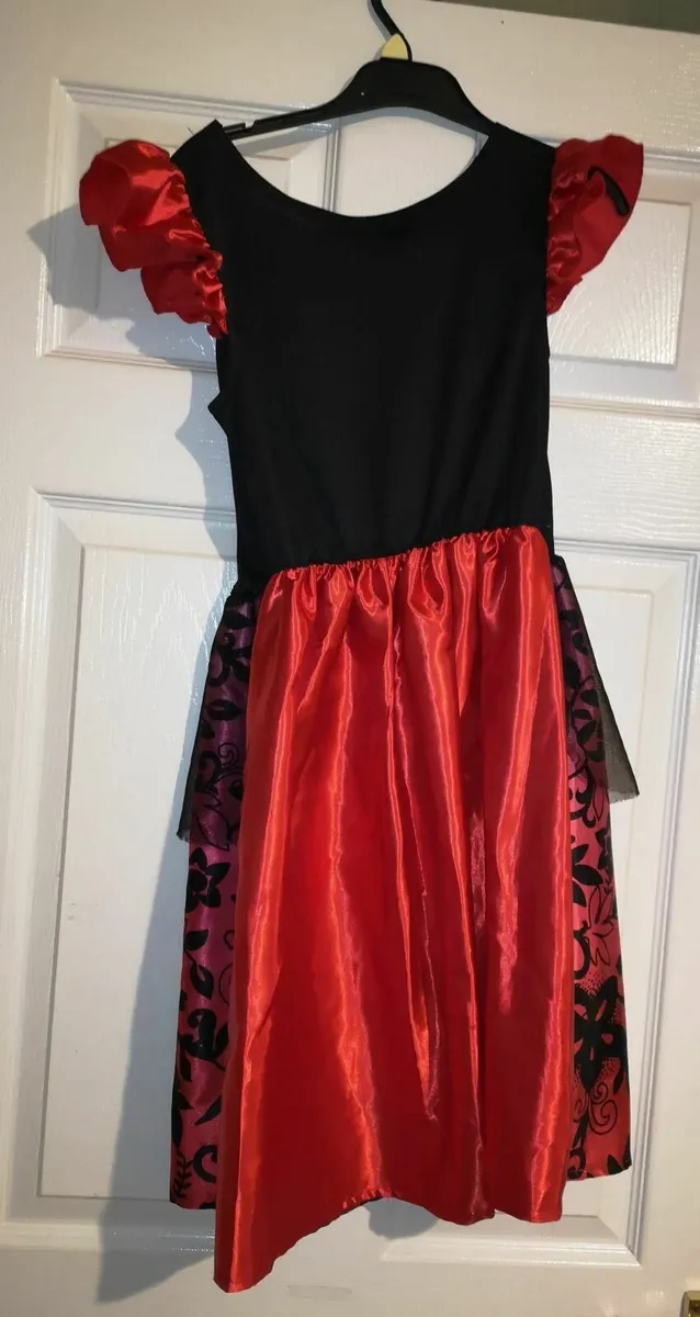 Halloween Costume - Image 2