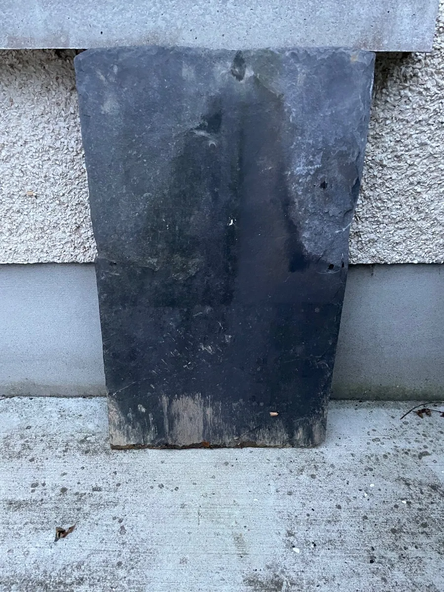 Slates - Image 1