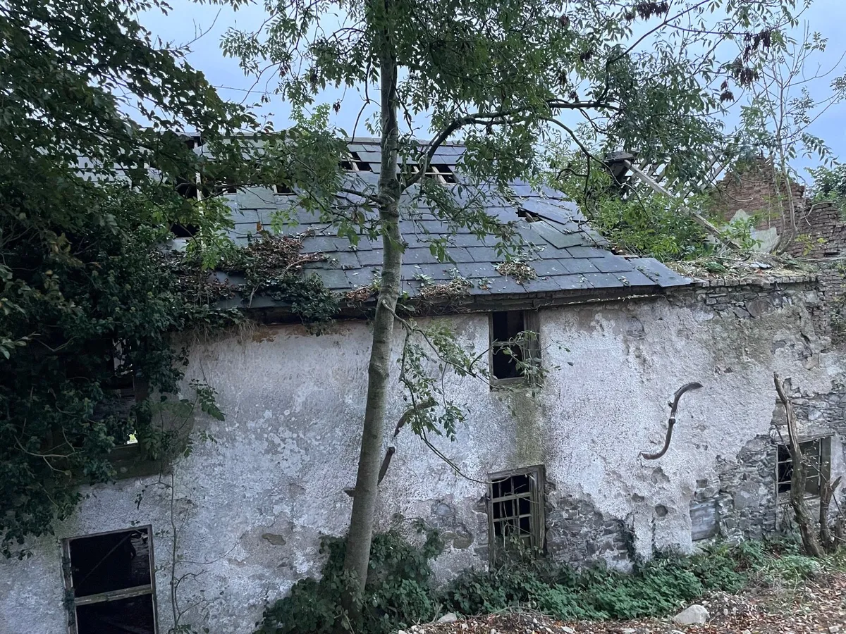 Slates - Image 2