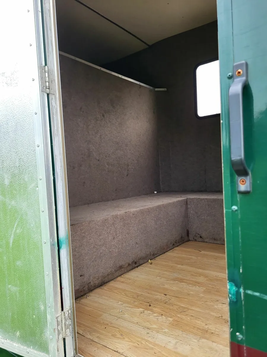 DAF LF45.150 2005 - Image 3