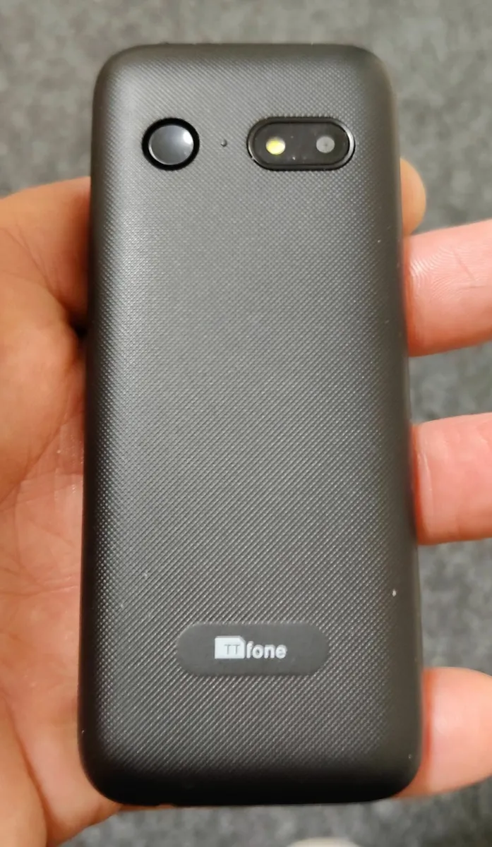 4g phone  with hotspot - Image 2