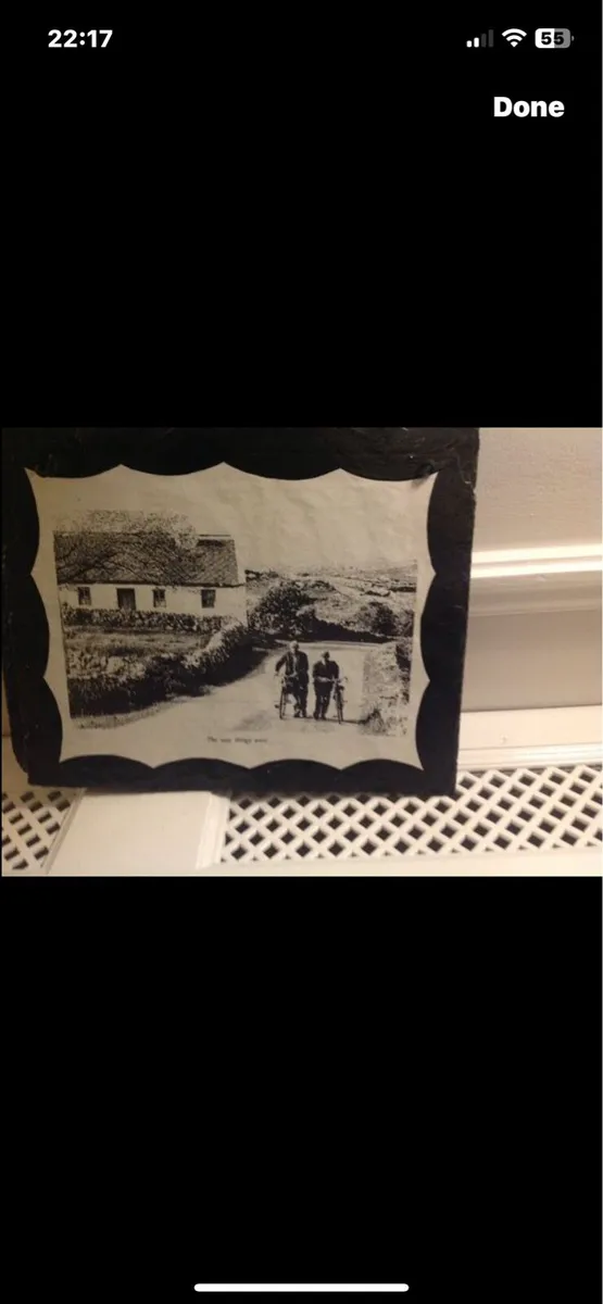 Pictures - Image 2