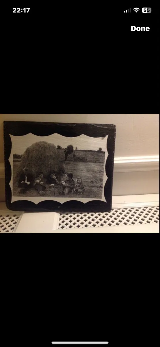 Pictures - Image 3