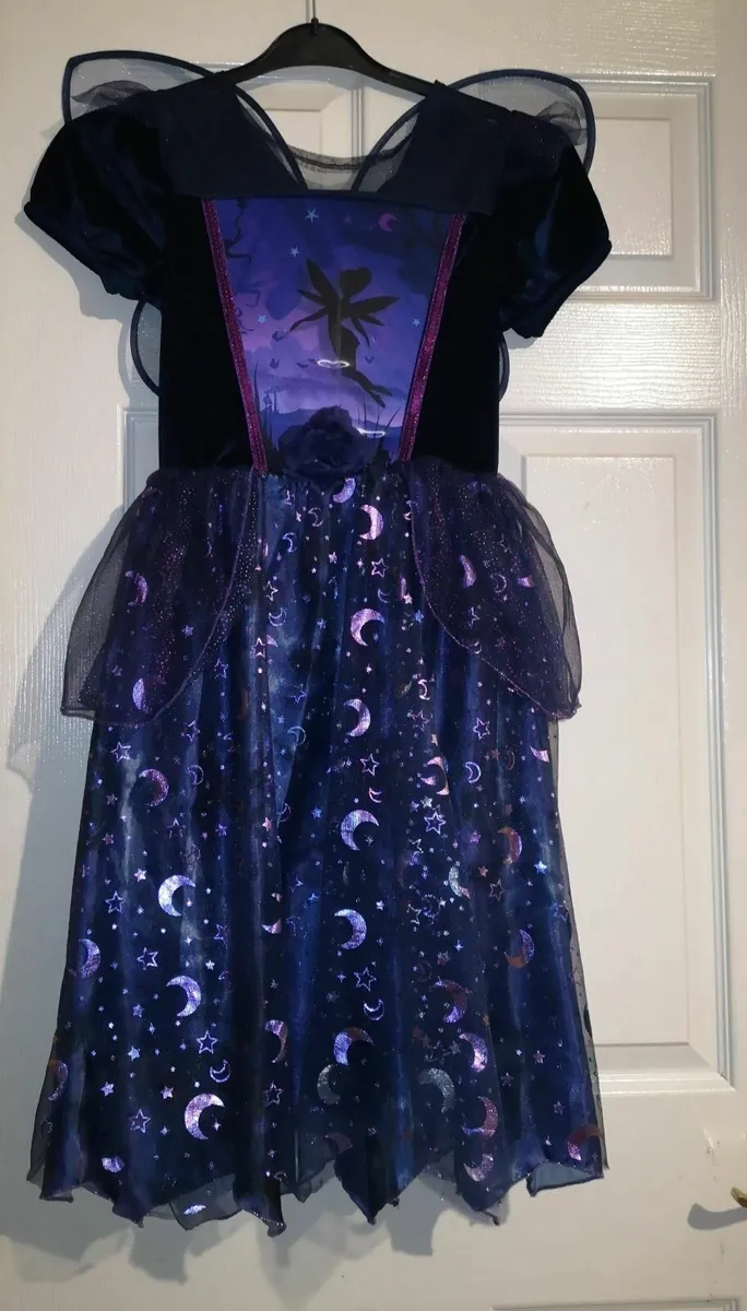 Halloween Costume - Image 1