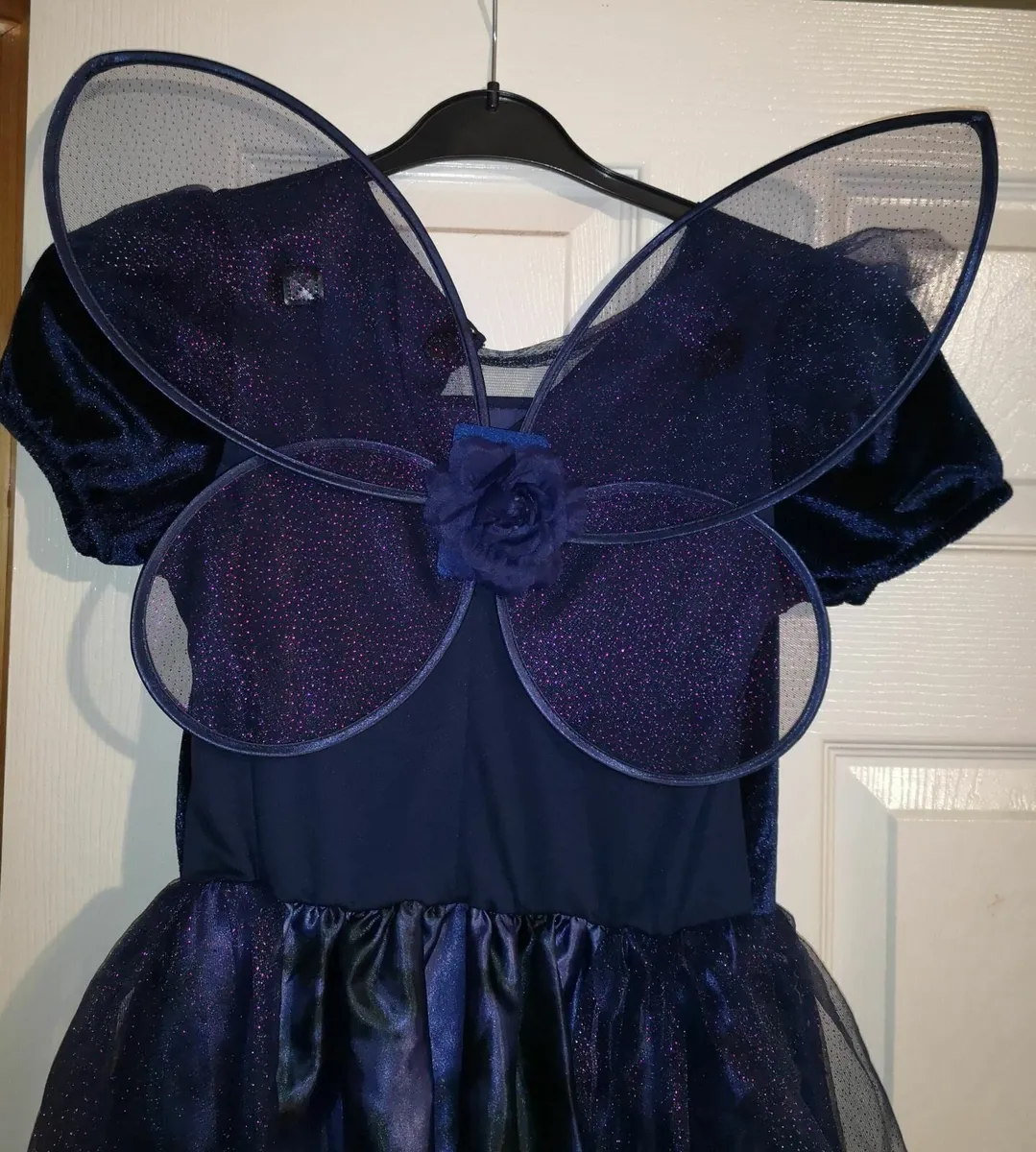 Halloween Costume - Image 3