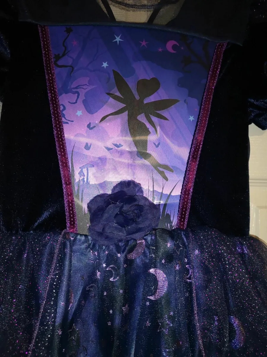 Halloween Costume - Image 4