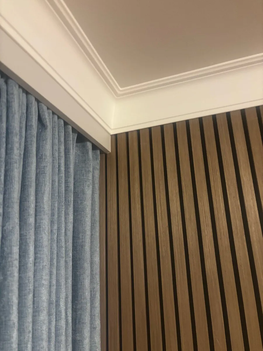 Coving - Polystyrene - Image 3