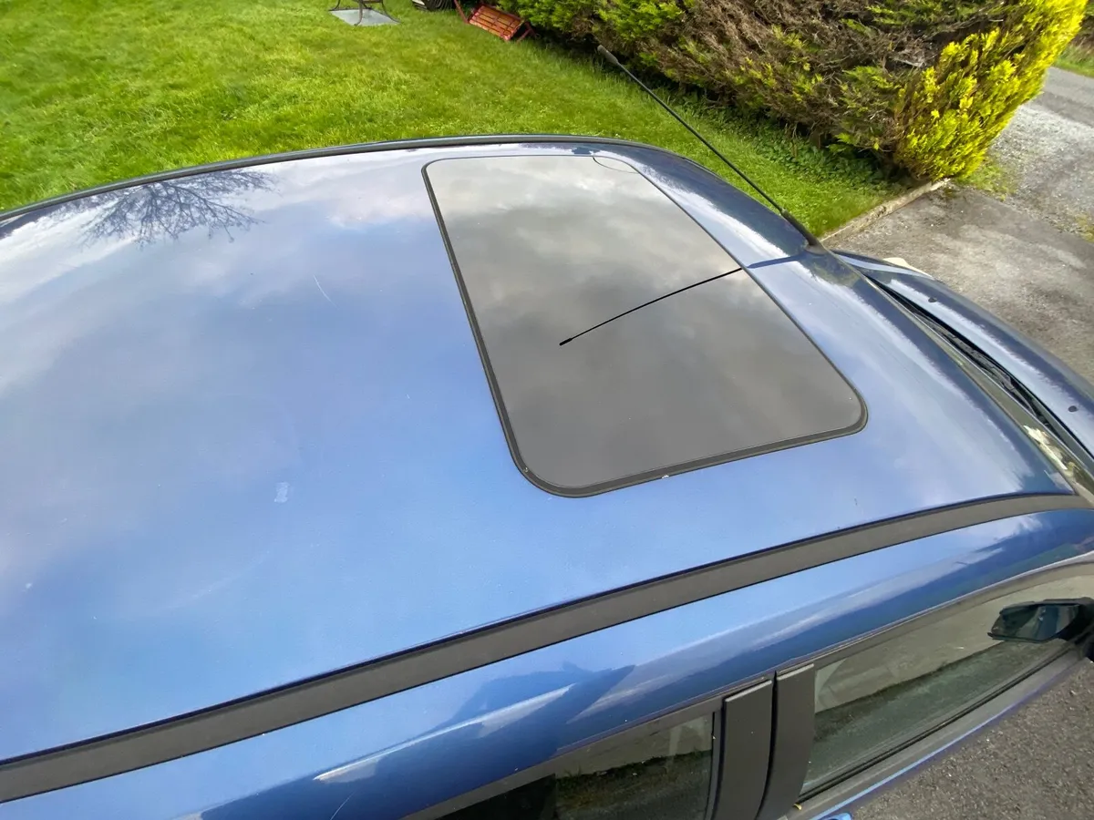 Ford Fiesta 2008 - Image 3