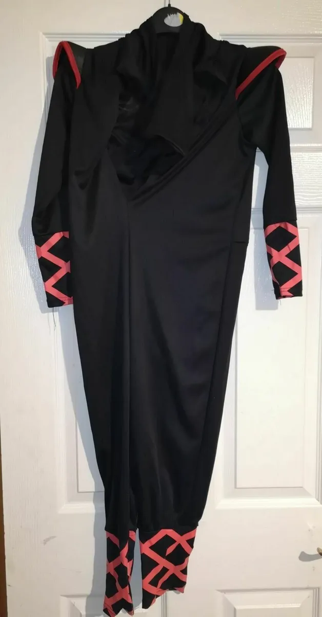 Halloween Costume - Image 3