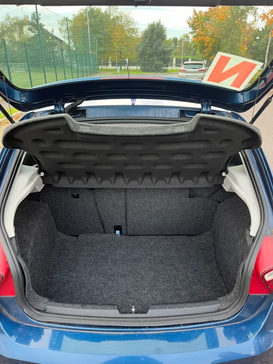 Seat Ibiza - Image 4