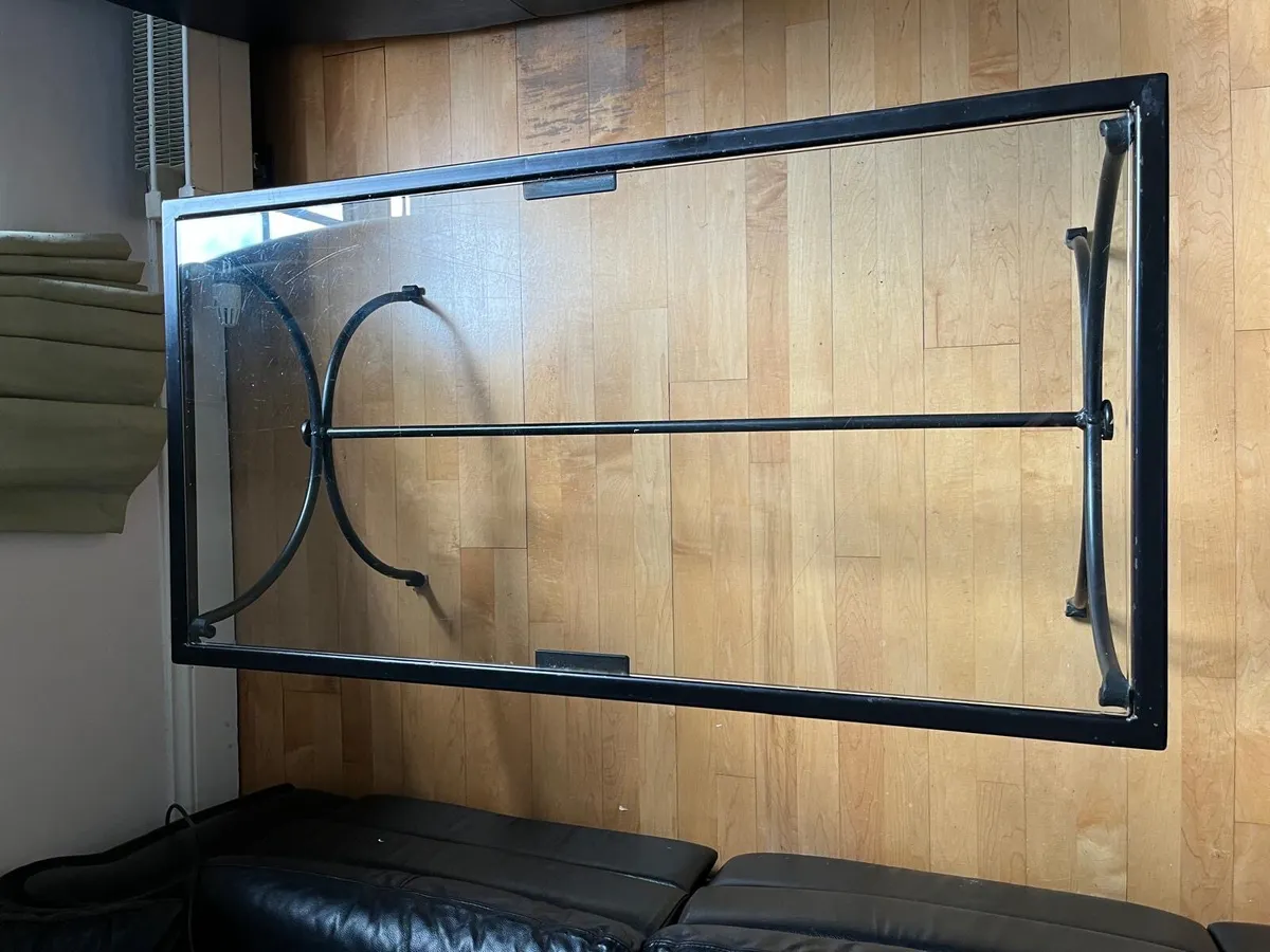 Coffee table - Image 1